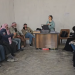 تدريب تعميم بمنظور النوع الاجتماعي