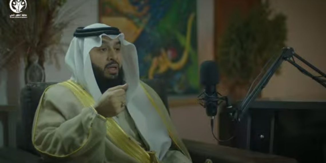 ضمن مشروع “ناشطون من أجل السلام” الذي تنفذه منظمة التعاون الأهلي، نعرض لكم حلقة بودكاست جديدة