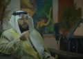 ضمن مشروع “ناشطون من أجل السلام” الذي تنفذه منظمة التعاون الأهلي، نعرض لكم حلقة بودكاست جديدة