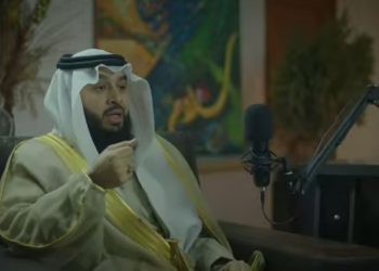 ضمن مشروع “ناشطون من أجل السلام” الذي تنفذه منظمة التعاون الأهلي، نعرض لكم حلقة بودكاست جديدة