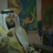 ضمن مشروع “ناشطون من أجل السلام” الذي تنفذه منظمة التعاون الأهلي، نعرض لكم حلقة بودكاست جديدة