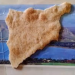 رغيفٌ واحد، وطنٌ كامل