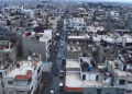 وين ما بتروح بسوريا … القهوة موجودة