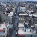 وين ما بتروح بسوريا … القهوة موجودة